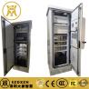 Buy cheap Durable Outdoor Inverter Box with 12V 1A Power Supply and Weatherproof Coating from wholesalers
