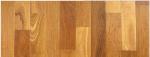 cumaru wood stair tread & flooring (brazilian teak)