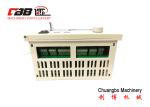 3.0kg 60Hz Automatic Tension Controller For Powder Brake