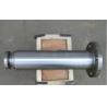 Buy cheap 35CrMo BOMCO F-1600 Mud Pump Extension Rod Oil Drilling from wholesalers