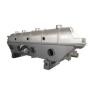 Buy cheap 100 - 130kg/H Vibration Fluid Bed Dryer Horizontal Fluidized Bed Dryer from wholesalers