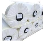 Digital Printing Sublimation Heat Transfer Paper For Polyester Store In Cool Dry