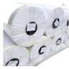 Buy cheap Digital Printing Sublimation Heat Transfer Paper For Polyester Store In Cool Dry Place from wholesalers