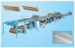 3/5/7-layer Corrugated Paperboard Production Line, Corrugated Cardboard & Carton
