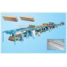 Buy cheap Glue Making Machine, Glue Kitchen, Corrugated Cardboard Production Line from wholesalers