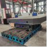 Buy cheap China Economic Universal Big Travel Cnc Horizontal Metal Boring And Milling Machine from wholesalers