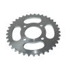 Buy cheap 37 Tooth 420 Chain Rear Sprockets for 50-125cc ATV from wholesalers