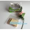 Buy cheap Low Price, HIgh Quality Grip Seal Bags, k Plastic Grip Seal Bag Transparent Food Stand Up Packaging Zipper Pouches from wholesalers