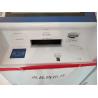 Buy cheap AC240V SM4 Arithmetic Self Serving Kiosk 363DPI With Metal Plate from wholesalers