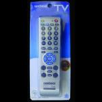 Universal TV Remote Control