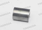 Vector 2500 Cutter Parts 775440 Batch of Bushing +Upper B