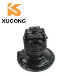 LQ15V00015F2 Hydraulic Excavator Swing Motor SK250-8 SG08-12T Excavator