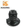 Buy cheap LQ15V00015F2 Hydraulic Excavator Swing Motor SK250-8 SG08-12T Excavator Replacement Parts from wholesalers