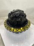 Belparts ZX290L-5G ZX330-5G ZX350H-3 ZX350K-5G Hitachi Final Drive 9281920