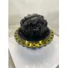 Buy cheap Belparts ZX290L-5G ZX330-5G ZX350H-3 ZX350K-5G Hitachi Final Drive 9281920 9281921 9281842 9281841 Travel Motor from wholesalers