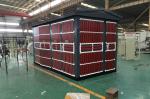 2020years Factory price mobile substation power distribution equipment