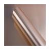 Buy cheap Classic Geometric Pattern Kitchen Stickers Waterproof Oilproof Metallic Wall Sticker Protect Desktop PVC Self-adhesive Paper from wholesalers