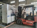 HMP-8000 Fluorescent Magnetic Particle Flaw Detection Machine Circumferential