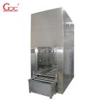 220V 50HZ Cleanroom Pass Box