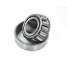 Buy cheap Sealed Single Row Tapered Roller Bearing For Skateboard Wheels LM11949 from wholesalers