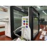 Buy cheap Medical Veterinary Multiparameter Monitor Portable For Cats Dog Animal Monitoring from wholesalers