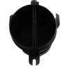 Buy cheap Mass Air Flow Sensor Meter for Chevy SaVana Express Van GMC 2500 Chevrolet 3500 from wholesalers