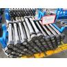 Buy cheap Excavator Attachment Through Bolt Standard / Customized OEM Acceptable from wholesalers