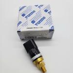 OUSIMA Excavator Sensor 889-30544020 HCB-KMA22 For KATO Pressure Switch Sensor