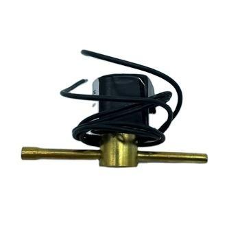 Buy cheap 66-7636 66-6484 Solenoid Valve Pilot For Thermo King SB-III / SB / V-500 / SLXi 66-7636 from wholesalers
