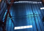 304 Super Mirror Finish Sheets Price Stainless Steel Manufacturer In Foshan