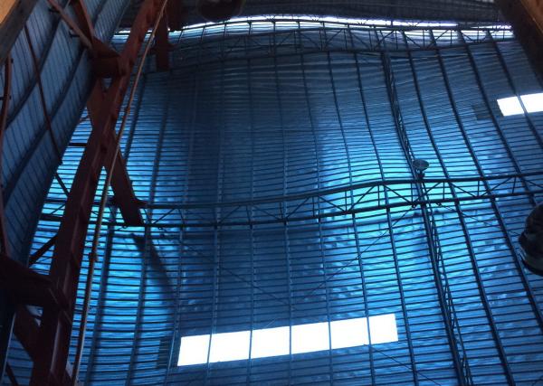China Blue Champagne Gold SS Stainless Steel Sheet Manufacturers Suppliers