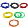 Buy cheap High temperature Resistant Food Grade Silicone Rubber Hose/Tube/Tubing/Pipe from wholesalers