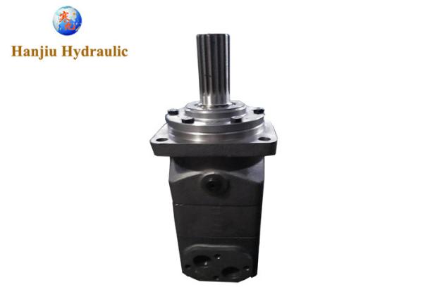 Buy cheap DAEWOO DOOSAN Drive Motor OEM K1022753A OMT 500 VHD 151B2270 from wholesalers