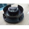 Buy cheap Insert Nut Metal Injection Molded Plastic Parts insert moulding Heat Treatment from wholesalers