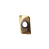 Buy cheap Square Coated Cnc Carbide Inserts APMT1604PDER-HT from wholesalers