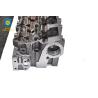 Buy cheap Excavator Diesel Engine Parts erpiller C15 Cylinder Head 2237263 2239250 from wholesalers