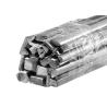 Buy cheap 7m 300 Series Forged Steel Round Bars For Energy from wholesalers