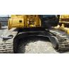 Buy cheap Used caterpillar 320cl excavator for sale from wholesalers