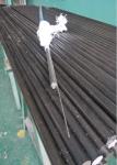 API 718, UNS N05500 (Monel K-500), N04400 (Monel 400) bright bar for electric