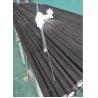 Buy cheap API 718, UNS N05500 (Monel K-500), N04400 (Monel 400) bright bar for electric submersible pump shaft making from wholesalers