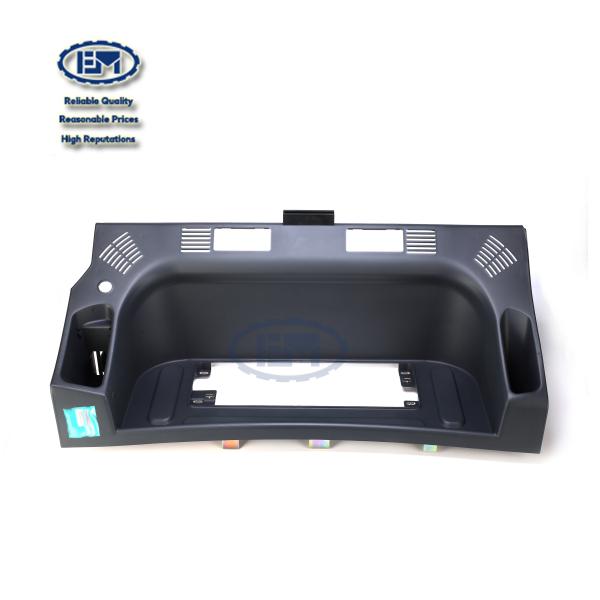 Buy cheap Kobelco Excavator Cab Parts SK130-8 SK200-8 SK330-8 SK350-8 SK485-8 SK850 Guard YN17M01287F1 from wholesalers