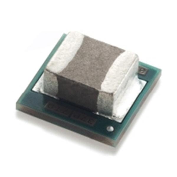 Buy cheap 2.5V~6V USIP-8 Power Module Texas Instruments TPS82085SILR from wholesalers