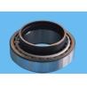 Buy cheap Heavy Duty Mast Roller Bearing Silent For Truck Steel Material High Precision from wholesalers