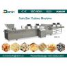 Buy cheap Oatmeal bar , peanut brittle , grain bar machine for forming and cutting from wholesalers