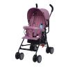 Buy cheap Foldable Multifunctional Baby Pushchair Stroller OEM from wholesalers