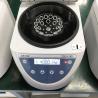 Buy cheap Laboratory Benchtop Low Speed Centrifuge TDZ4-WS from wholesalers