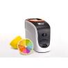 Buy cheap Xenon Lamp Portable Color Spectrophotometer For Building Material from wholesalers