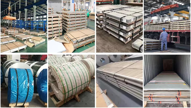 M4 27Q130 30q130 M5 Cold Rolled Grain Oriented Steel Coil Annealed