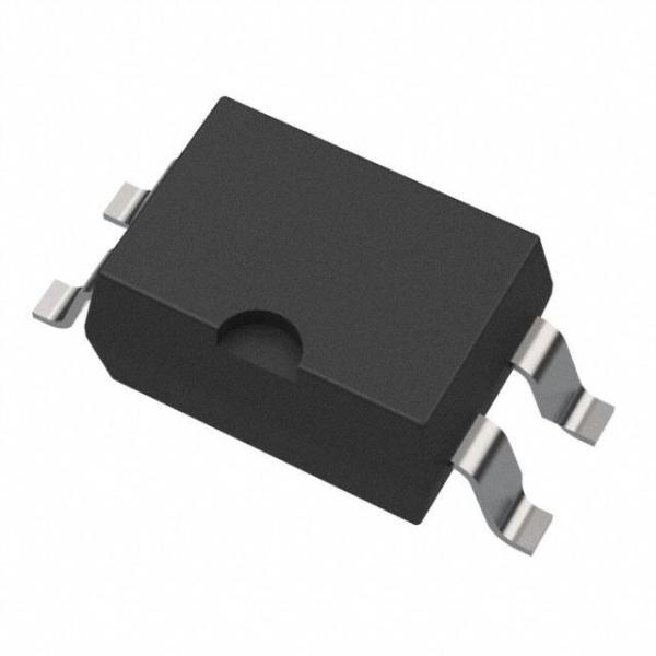 Buy cheap CPC1394GR from wholesalers