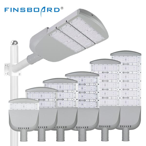 Ip65 Waterproof Street Lamp 50w 100w 150w 200w 250w 300w Led Street Light For